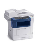 Xerox 3550V_XM+117K45450